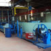 Flux Cored Welding Wire