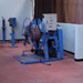 Flux Cored Welding Wire