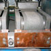 Flux Cored Welding Wire