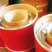 Flux Cored Welding Wire