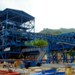 Steel Fabrication