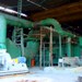 Flux Cored Welding Wire