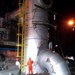 Flux Cored Welding Wire