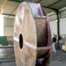 Steel Fabrication