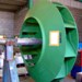 Flux Cored Welding Wire