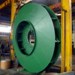 Flux Cored Welding Wire