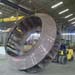 Flux Cored Welding Wire