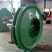 Flux Cored Welding Wire