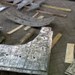 Flux Cored Welding Wire