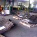 Flux Cored Welding Wire