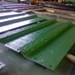 Flux Cored Welding Wire