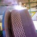 Steel Fabrication