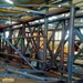 Steel Fabrication