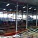 Steel Fabrication