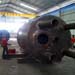 Steel Fabrication