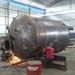 Steel Fabrication