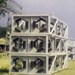 Steel Fabrication
