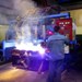 Flux Cored Welding Wire
