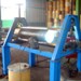 Flux Cored Welding Wire