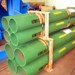 Flux Cored Welding Wire