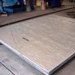 Flux Cored Welding Wire