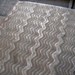 Flux Cored Welding Wire