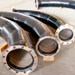 Flux Cored Welding Wire