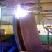 Verticall Mill Recondition
