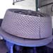 Verticall Mill Recondition